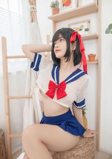 豪放大女兵bd在线观看