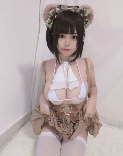 出轨同学