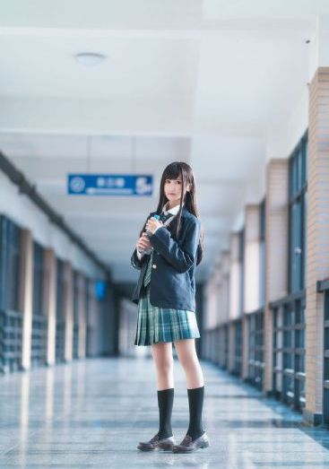 火影忍者720