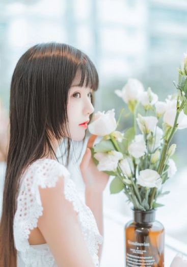 少妇的诱惑免费