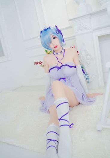 奔赴星辰的我们电视剧免费观看