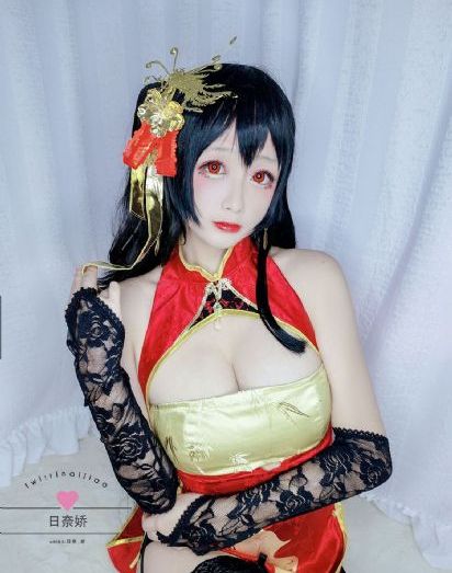 欢迎来到麦乐村电视剧免费观看