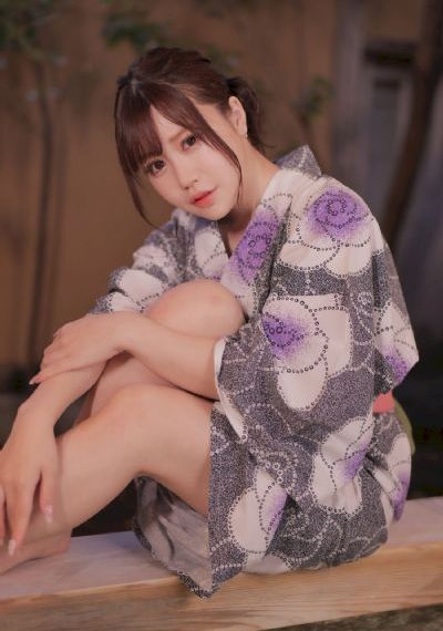 王牌特工3