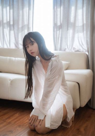 姑娘4影视剧在线观看
