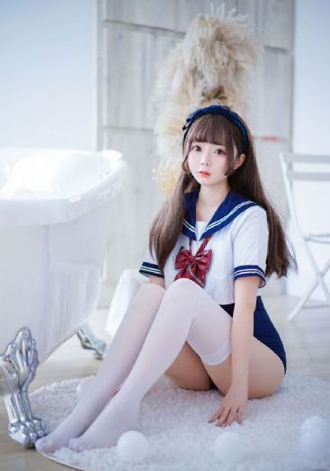free性护士vidos猛烈 主演