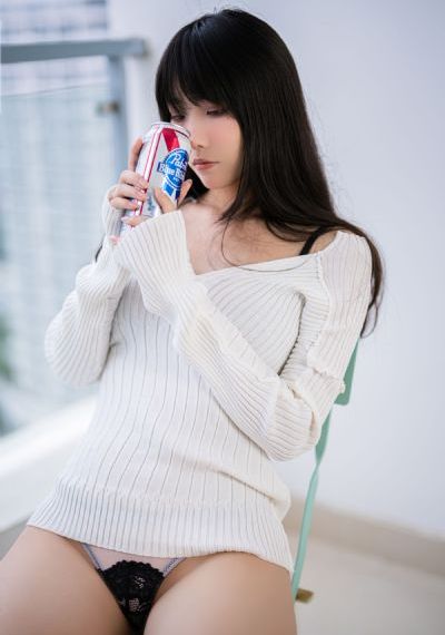 最新大片