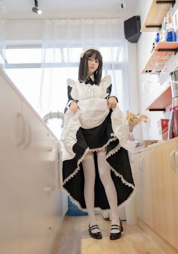 少妇3