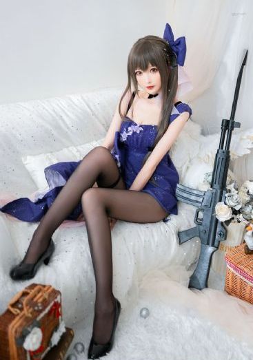 完美女人在线观看