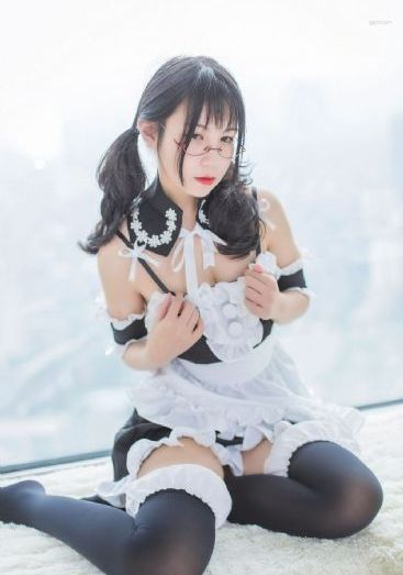 公交车大龟廷进我身体里视频免费