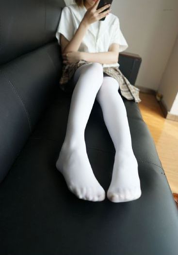 视频打开