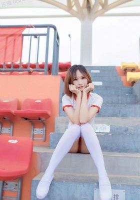 少妇免费观看