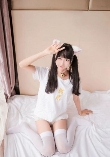 jyzzjyzzz免费视频国产在线观看