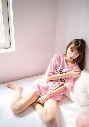 指环王护戒使者
