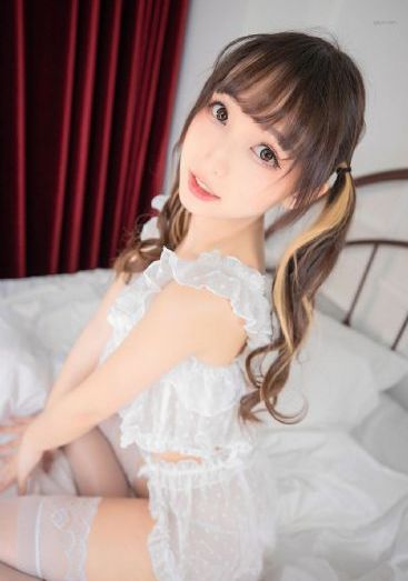 少女免费观看全集完整版