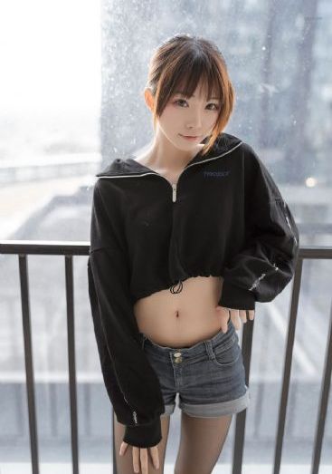 masterpiece樱花动漫