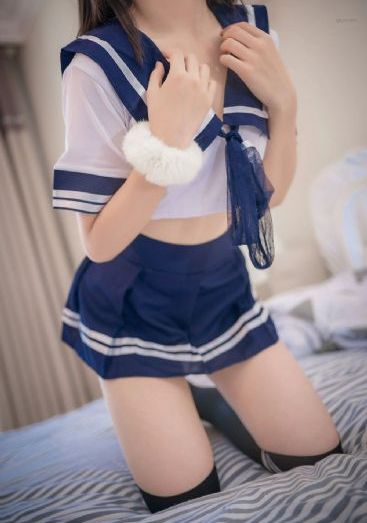 都挺好第46集免费观看