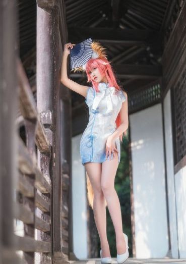 兽兵卫忍风帖