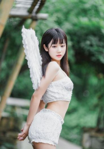 卿本是佳人在线观看
