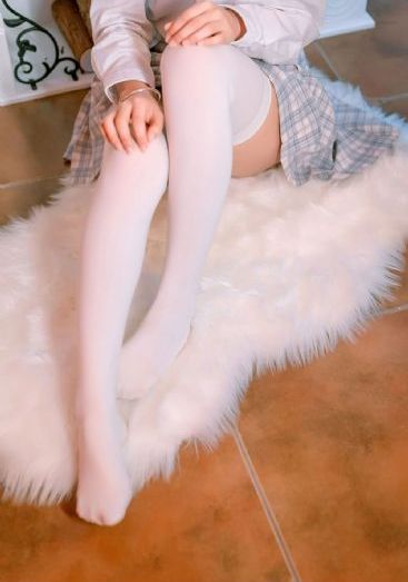 盗墓笔记之秦岭神树