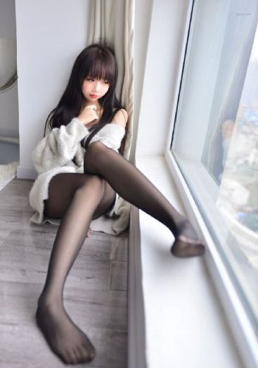 以家人之名免费