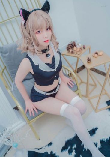 杠杆电视剧免费观看完整版40集