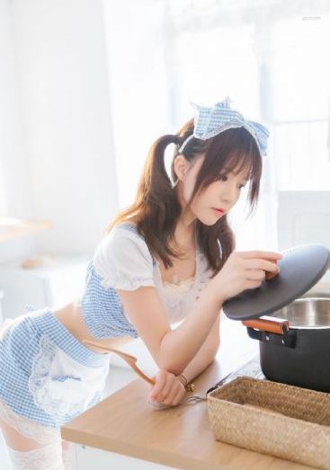 97风流梦在线观看