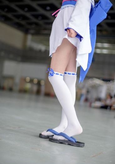 女子特警队 电视剧
