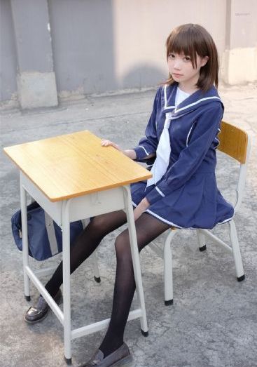 战狼电视剧