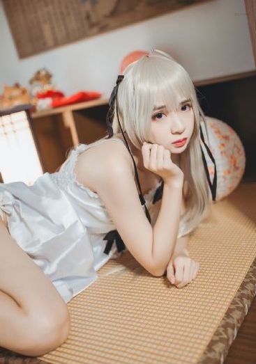 good电影在线观看