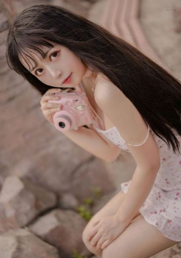 向往的生活5全集免费看完整版