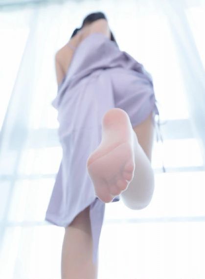 风花雪月电影免费版