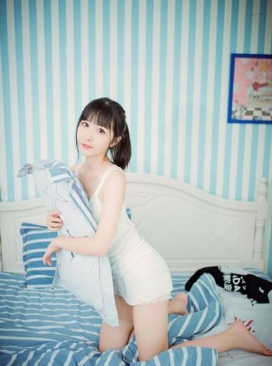 一区二区三区免费观看