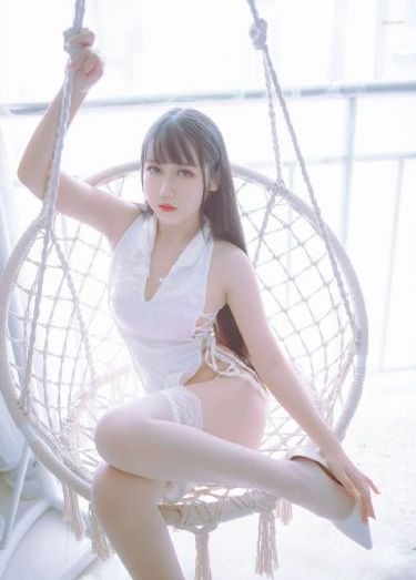 火影忍者樱花动漫720集全中配版