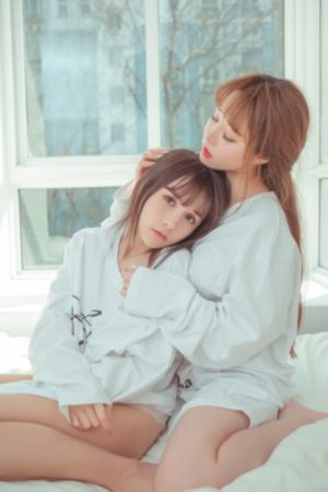 向日葵视频色板
