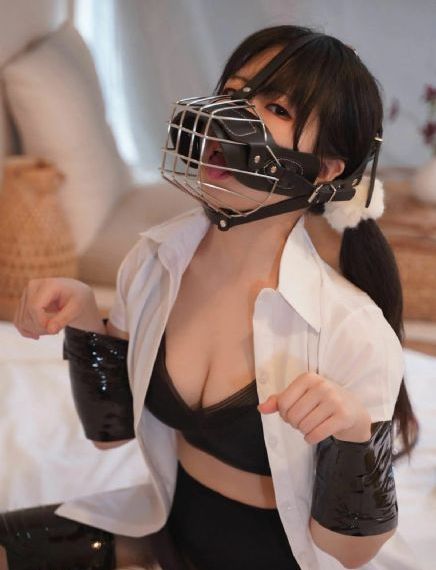 北条麻妃在线一区二区