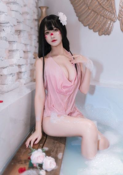 从指尖传出热情第二季