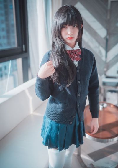 电影缉恶