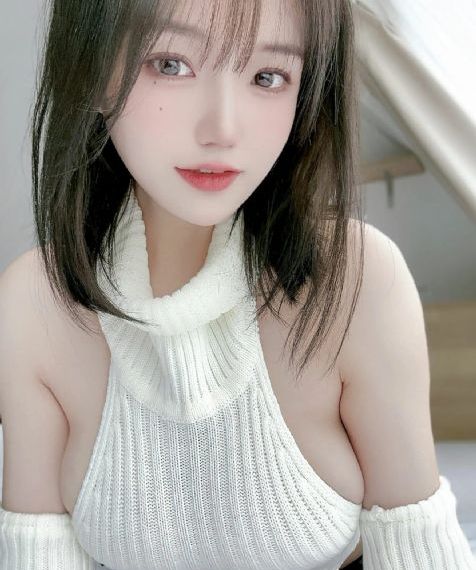 全黄h全肉短篇禁乱sm男男视频
