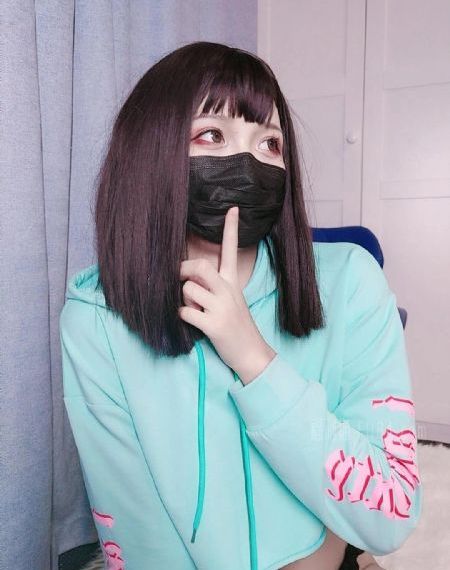 妈妈的男人