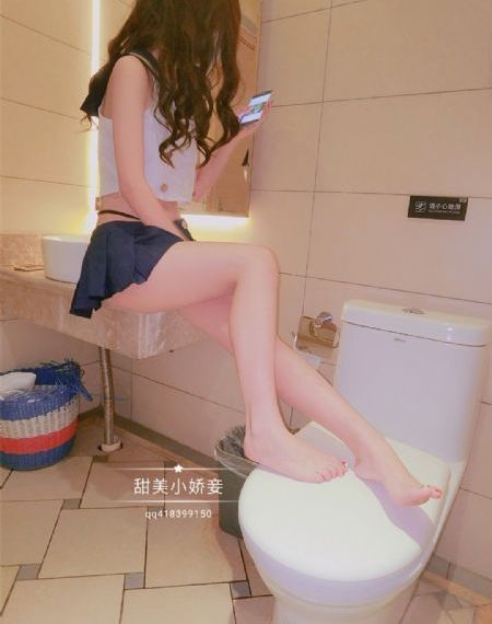 在线播放免费观看大全电视剧