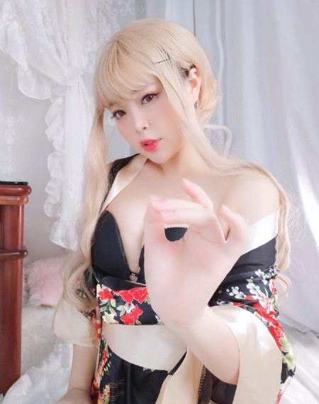 第十四个目标