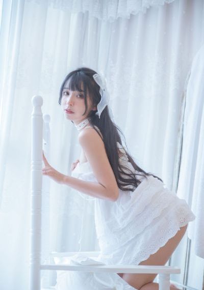 鬼父1