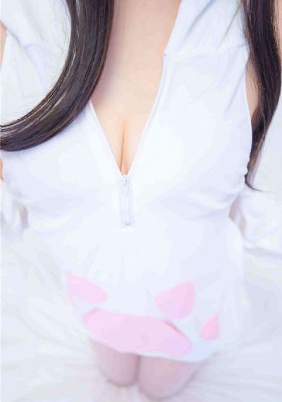 91女神