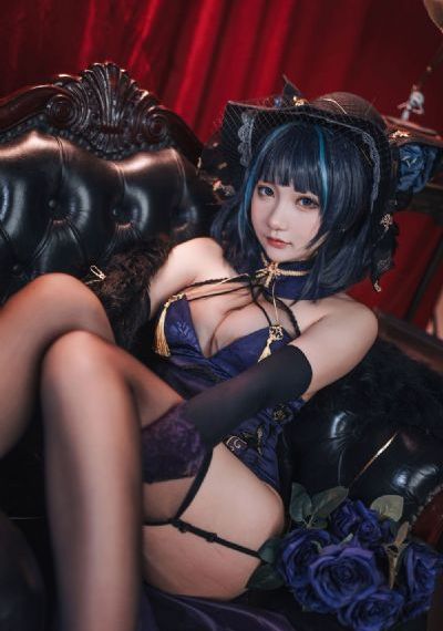 哥哥的女人电影