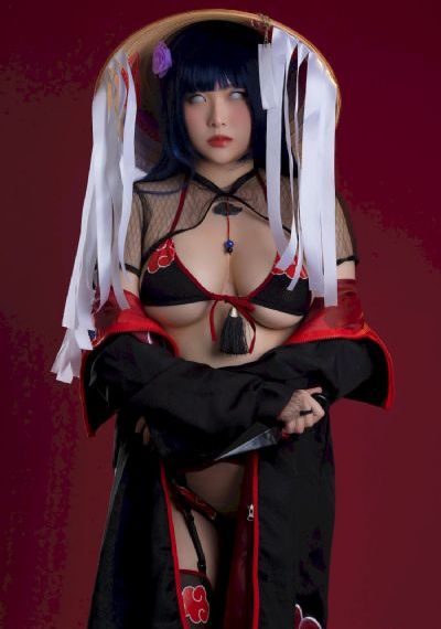 少女在线观看
