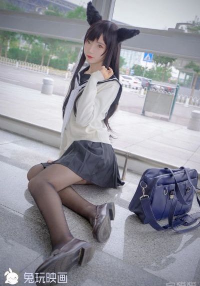 午夜视频福利在线观看
