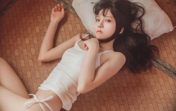 最新电视剧泡剧网
