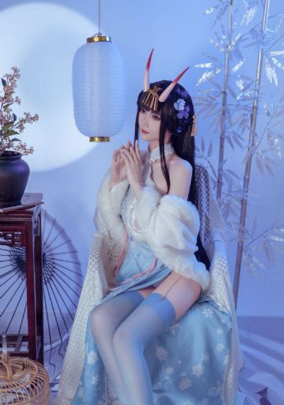 精绝古城电视剧免费版在线观看
