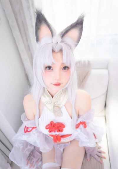无赖勇者的鬼畜美学