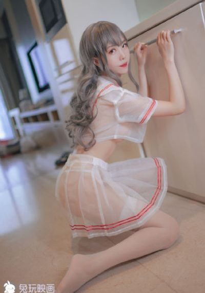 婚浅情深短剧1-100集免费观看